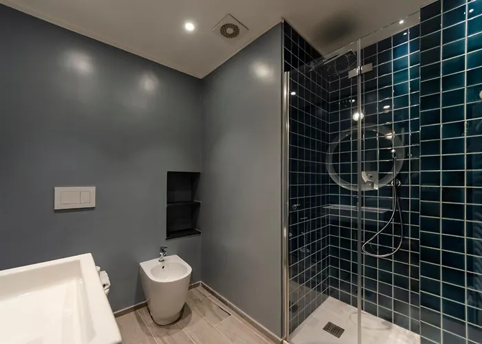 Castelli's Campo 8 *